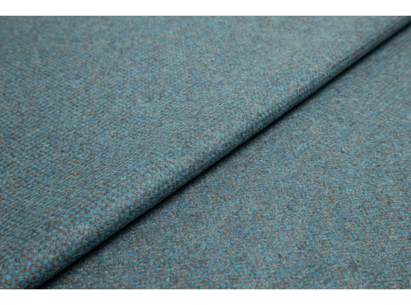 Mööblikangas Lillehammer 1/6 Lagoon Mööblikangas Lillehammer 1/6 Lagoon