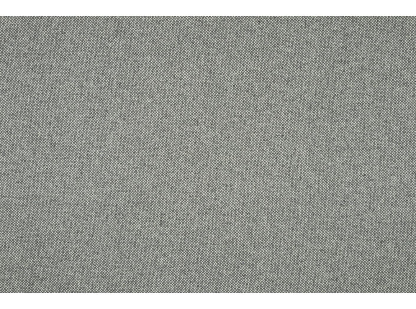 Mööblikangas Lillehammer 9/2 Pale grey Mööblikangas Lillehammer 9/2 Pale grey