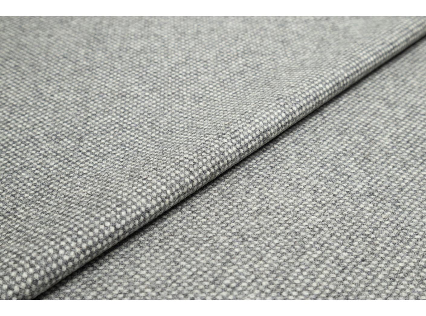 Mööblikangas Lillehammer 9/2 Pale grey Mööblikangas Lillehammer 9/2 Pale grey