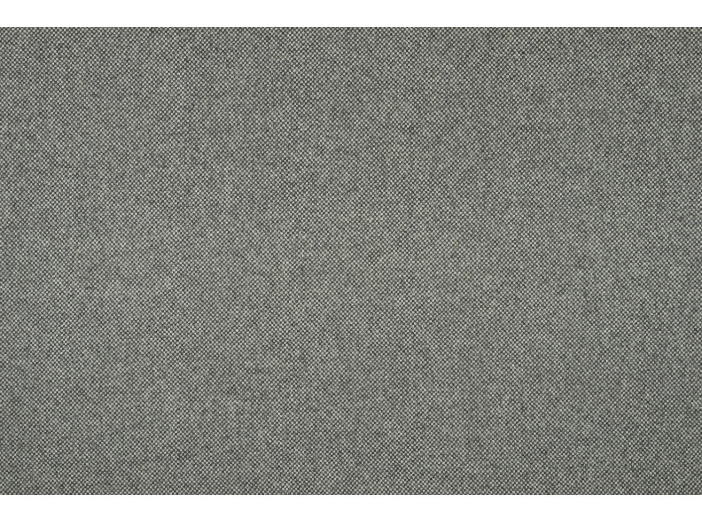 Mööblikangas Lillehammer 3/3 Greystone Mööblikangas Lillehammer 3/3 Greystone