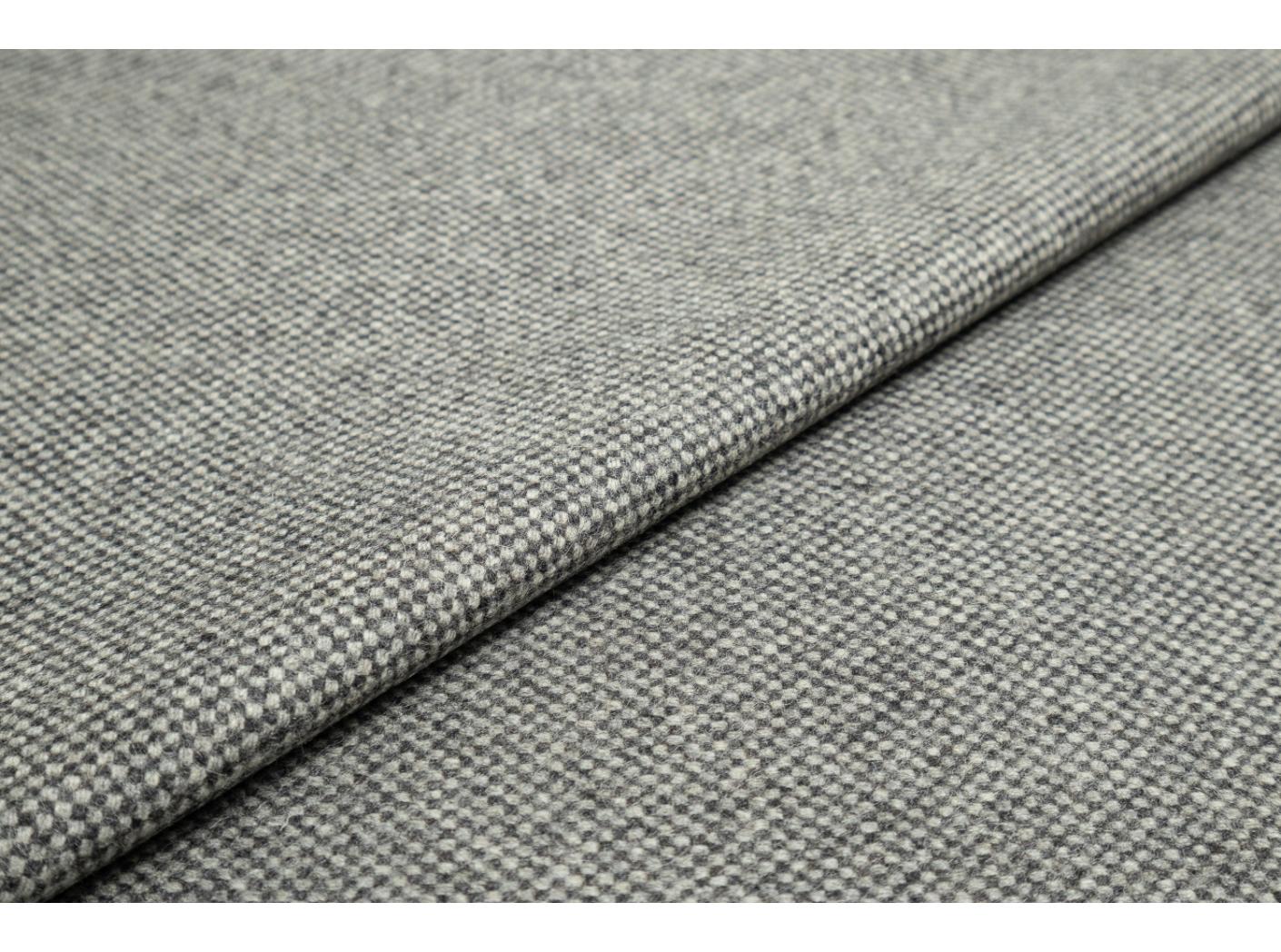 Mööblikangas Lillehammer 3/3 Greystone Mööblikangas Lillehammer 3/3 Greystone