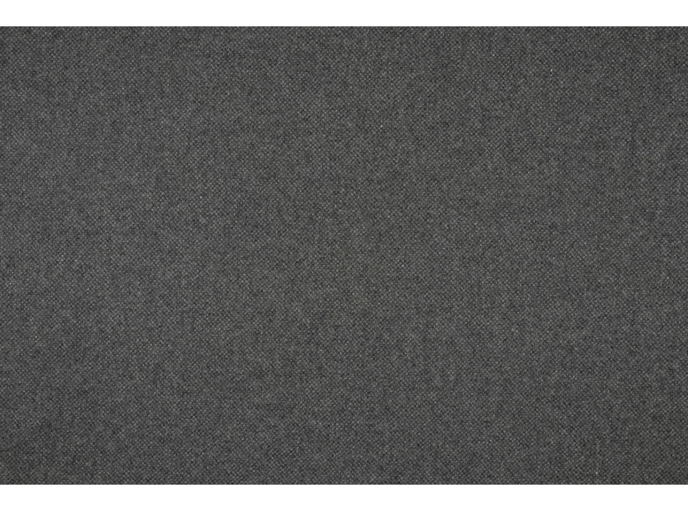 Mööblikangas Lillehammer 3/2 Anthracite Mööblikangas Lillehammer 3/2 Anthracite
