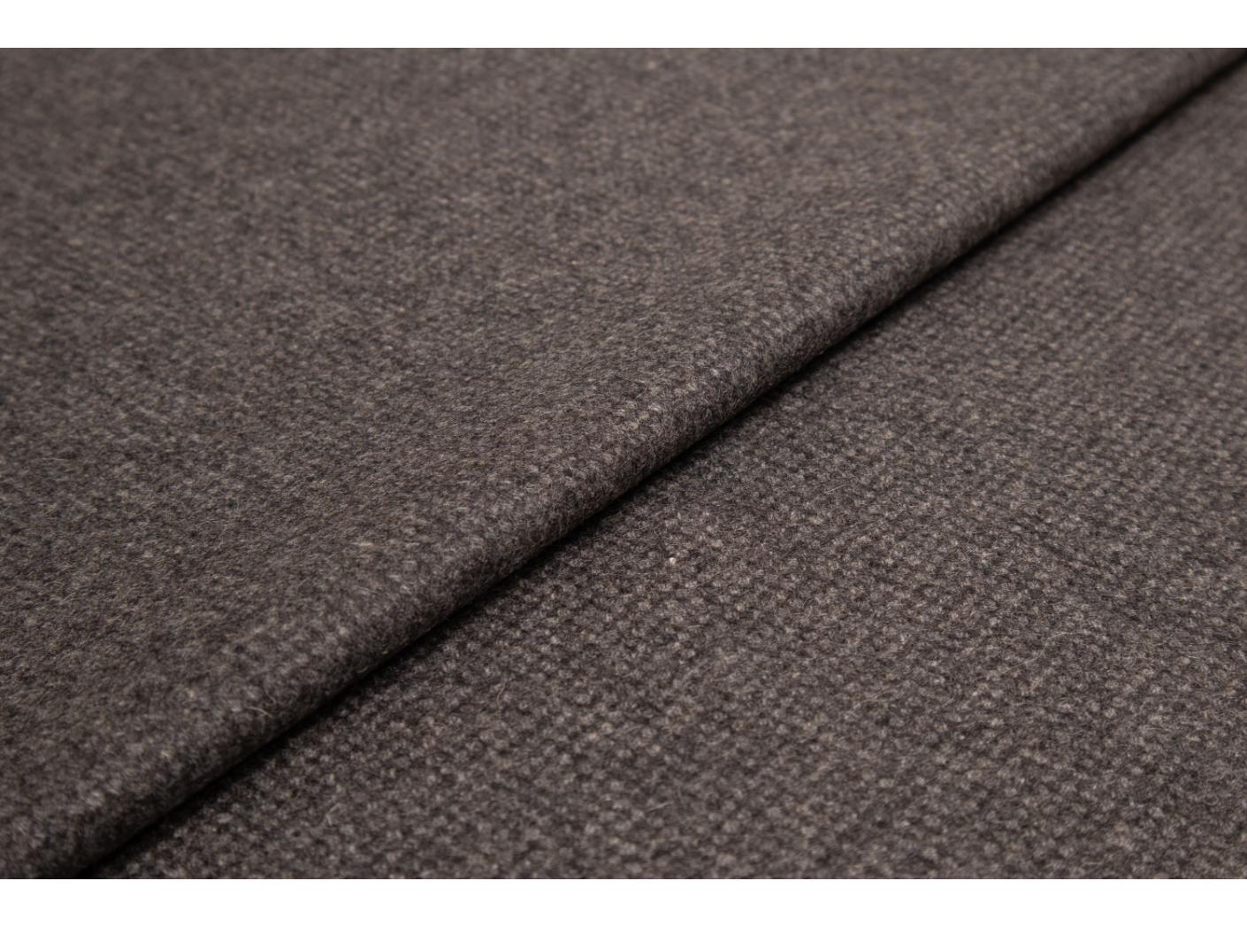 Mööblikangas Lillehammer 3/2 Anthracite Mööblikangas Lillehammer 3/2 Anthracite