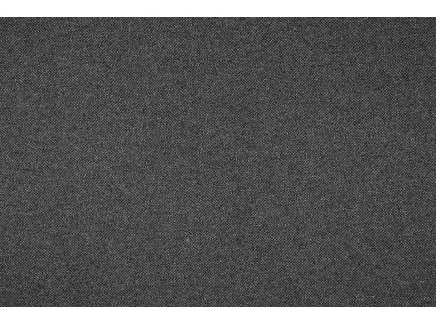 Mööblikangas Lillehammer 6 Charcoal Mööblikangas Lillehammer 6 Charcoal