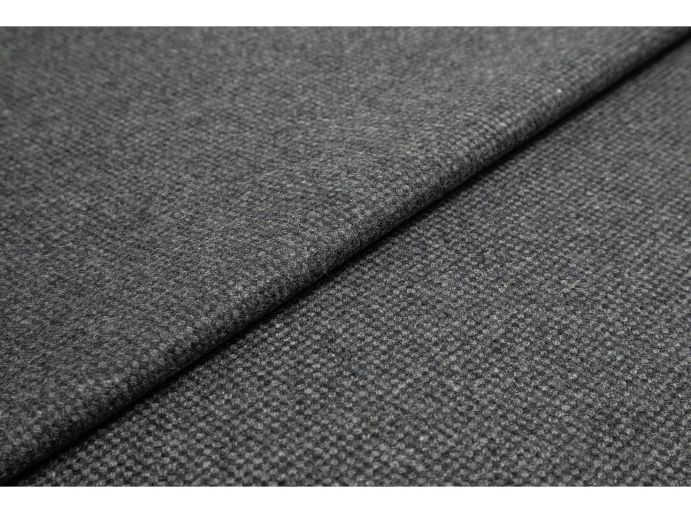 Mööblikangas Lillehammer 6 Charcoal Mööblikangas Lillehammer 6 Charcoal