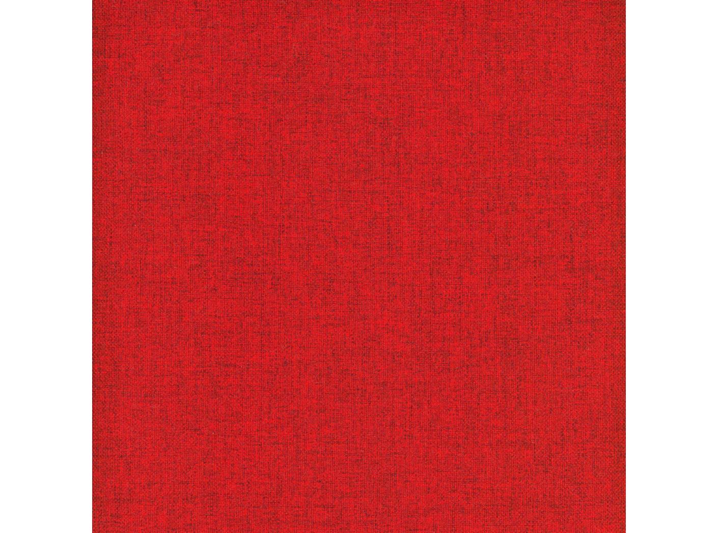 Mööblikangas Luxury 1 red 24 Mööblikangas Luxury 1 red 24