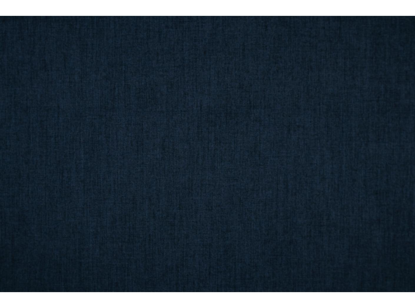 Mööblikangas Luxury 2 blue 25 Mööblikangas Luxury 2 blue 25