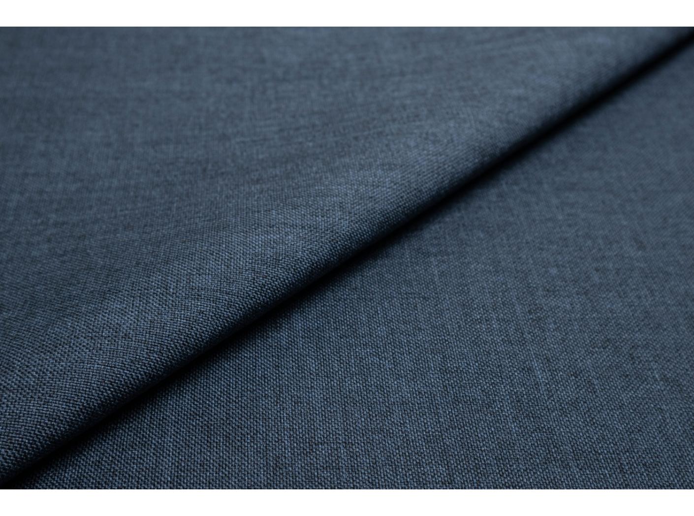 Mööblikangas Luxury 2 blue 25 Mööblikangas Luxury 2 blue 25