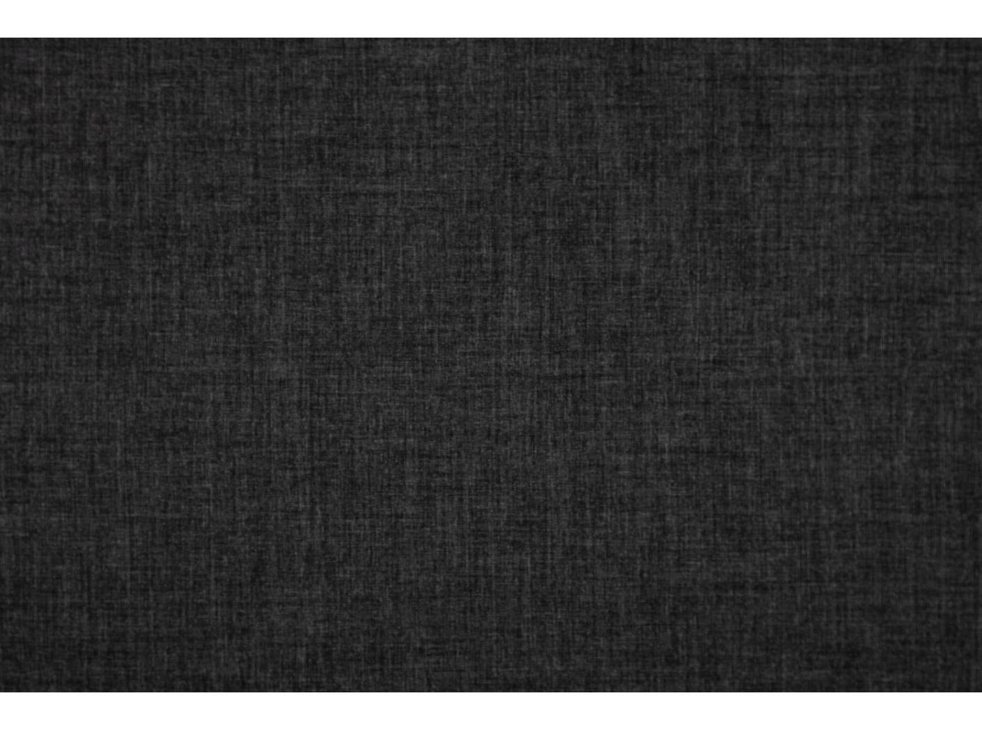 Mööblikangas Luxury 4 koks 10 Mööblikangas Luxury 4 koks 10