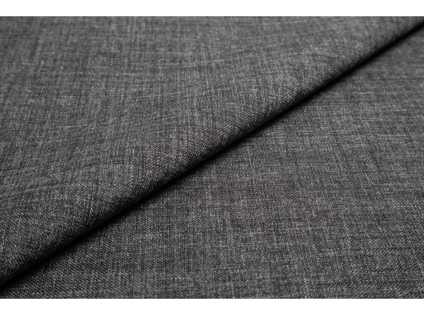 Mööblikangas Luxury 4 koks 10 Mööblikangas Luxury 4 koks 10