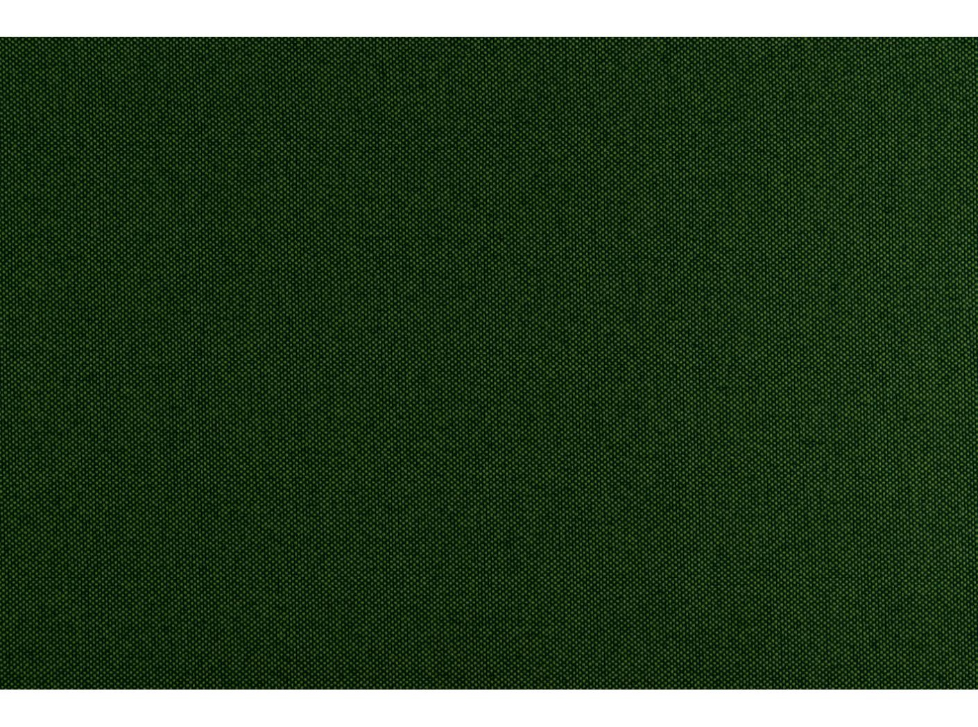 Mööblikangas Maya CS 3 roheline 9704 Mööblikangas Maya CS 3 roheline 9704