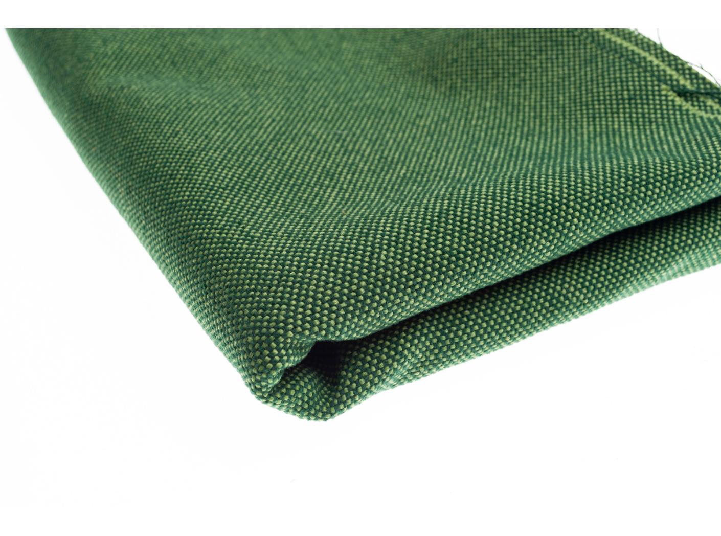 Mööblikangas Maya CS 3 roheline 9704 Mööblikangas Maya CS 3 roheline 9704