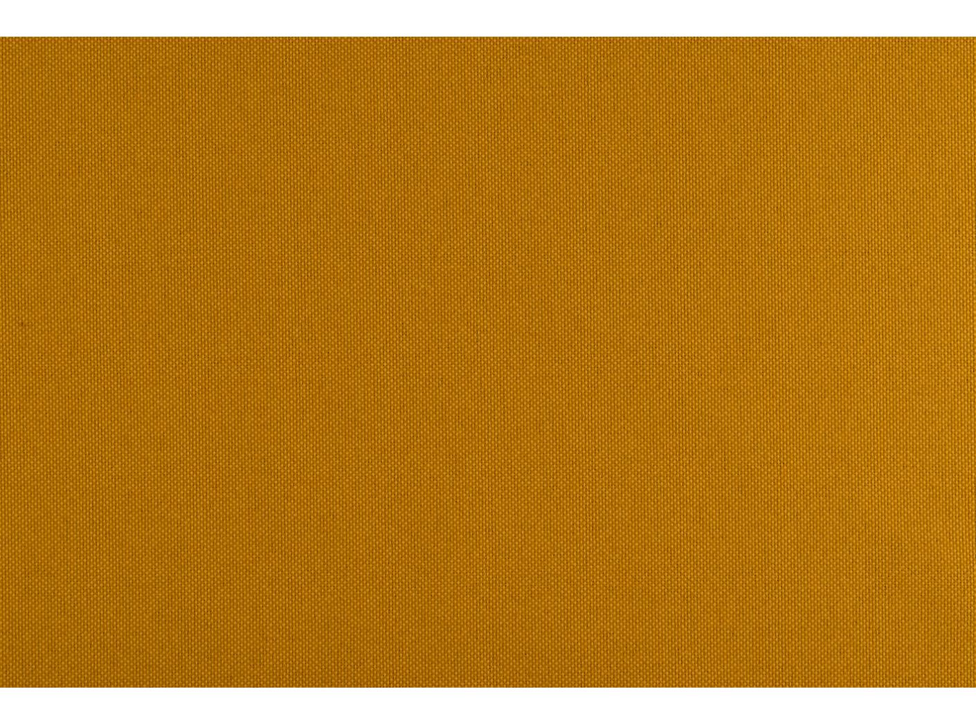 Mööblikangas Maya CS 5 kollane 9309 Mööblikangas Maya CS 5 kollane 9309