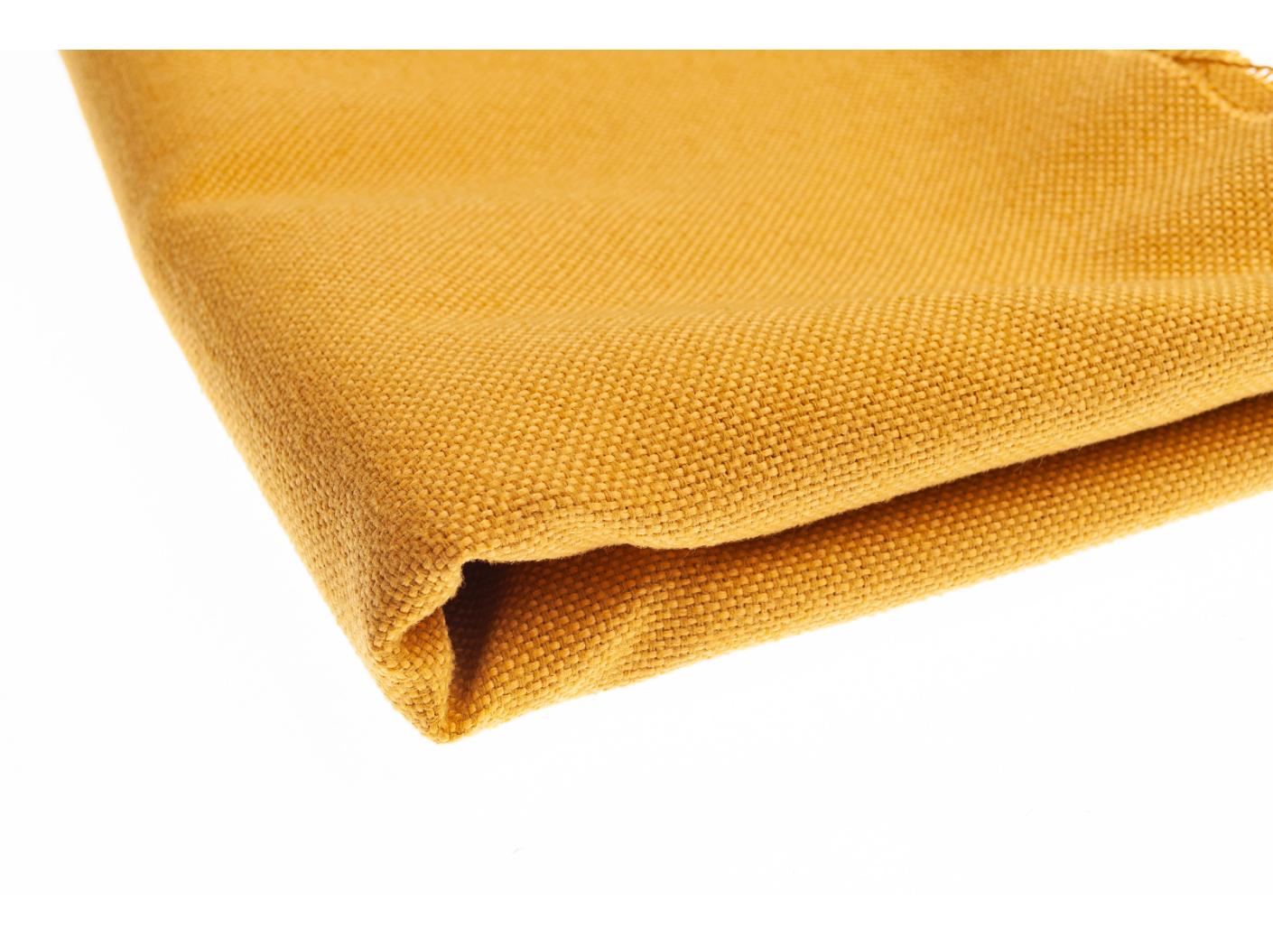 Mööblikangas Maya CS 5 kollane 9309 Mööblikangas Maya CS 5 kollane 9309