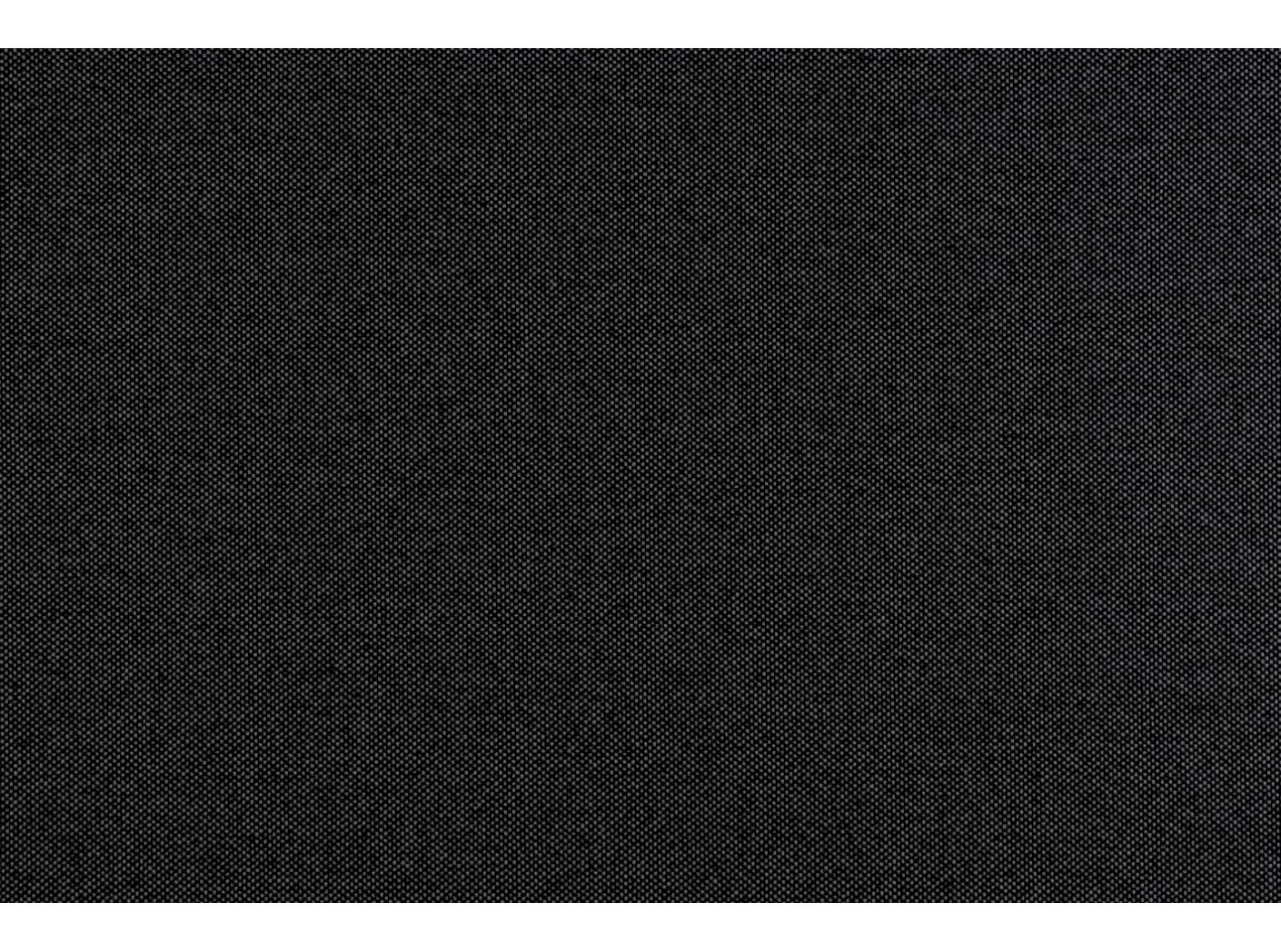 Mööblikangas Maya CS 7 Stone 9803 Mööblikangas Maya CS 7 Stone 9803