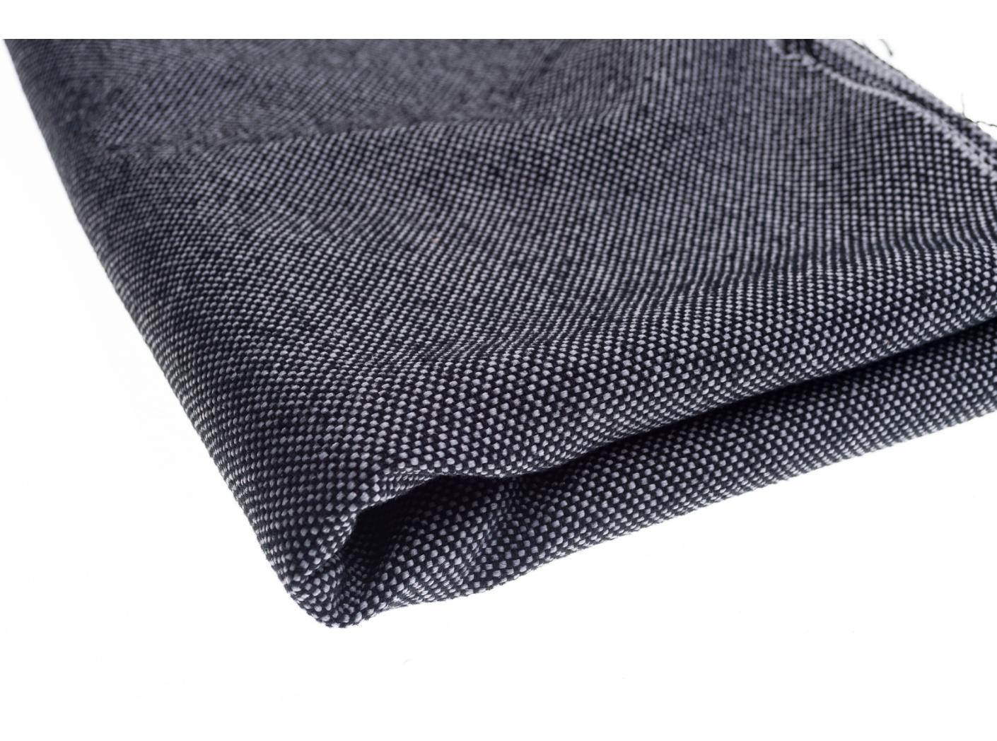 Mööblikangas Maya CS 7 Stone 9803 Mööblikangas Maya CS 7 Stone 9803