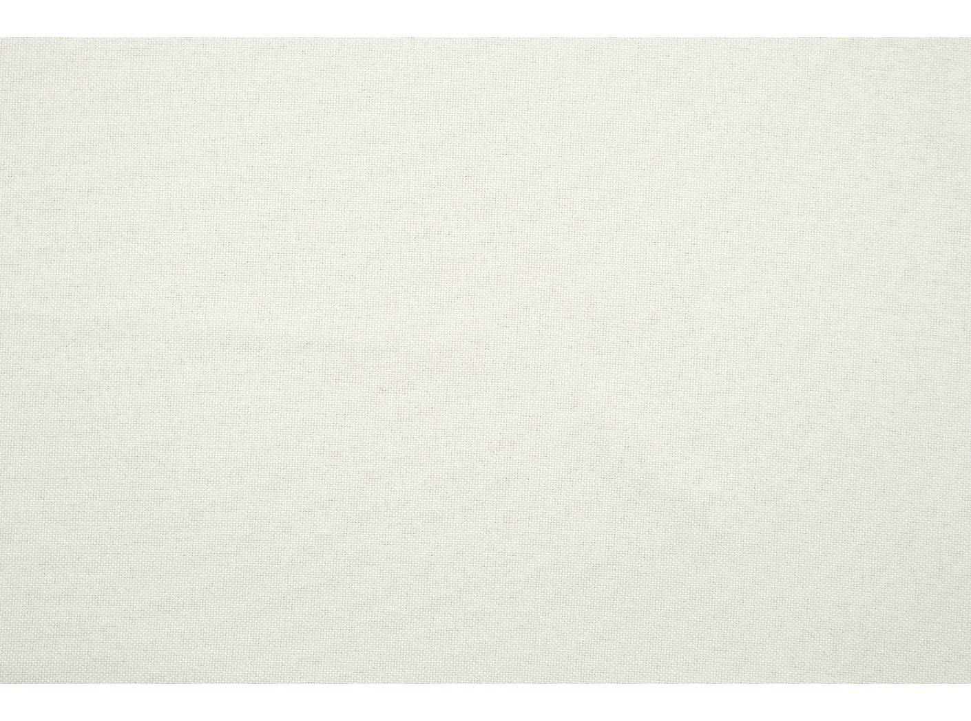 Mööblikangas Maya CS 10 luuvalge 9106 Mööblikangas Maya CS 10 luuvalge 9106