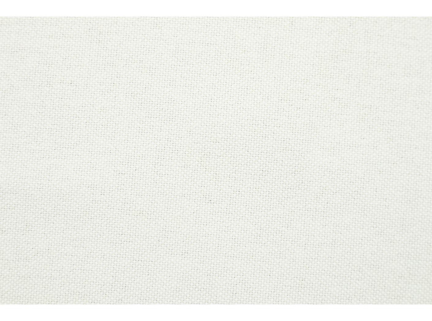 Mööblikangas Maya CS 10 luuvalge 9106 Mööblikangas Maya CS 10 luuvalge 9106