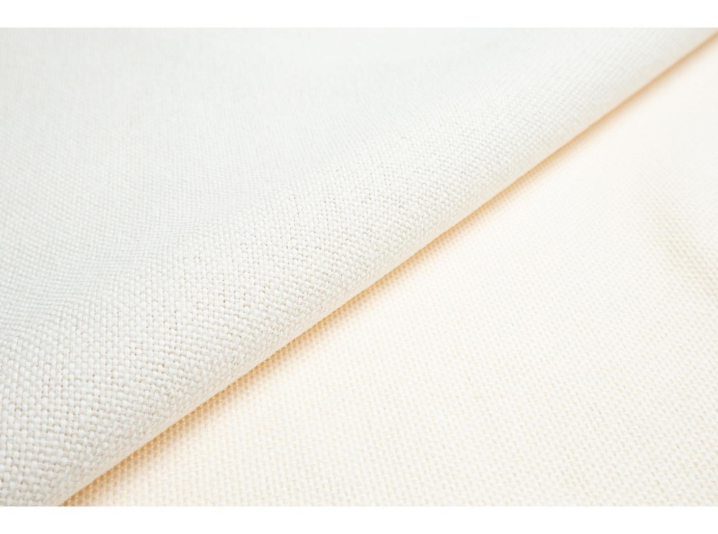 Mööblikangas Maya CS 10 luuvalge 9106 Mööblikangas Maya CS 10 luuvalge 9106