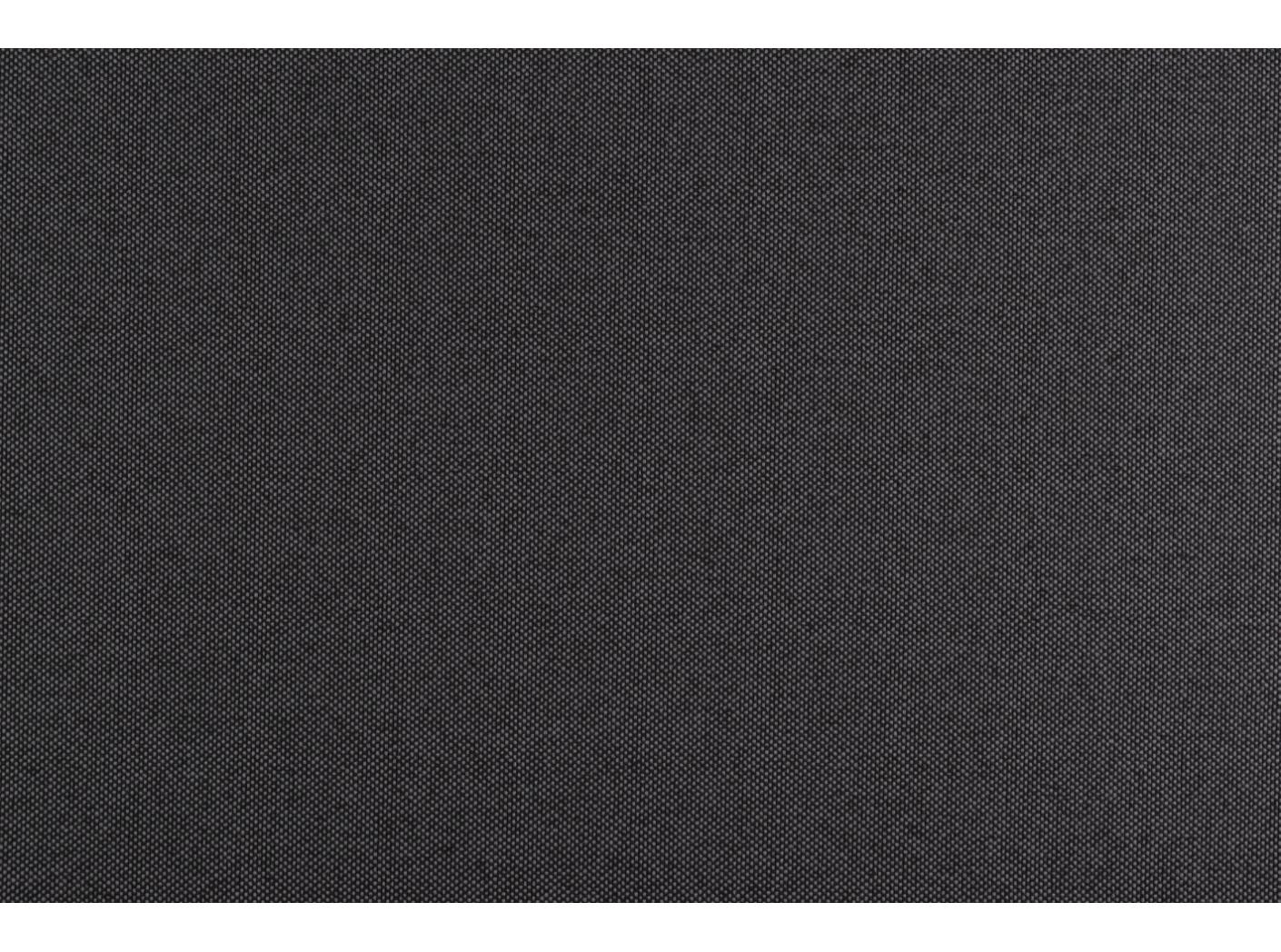 Mööblikangas Maya CS 17 keskmine hall 9804 Mööblikangas Maya CS 17 keskmine hall 9804