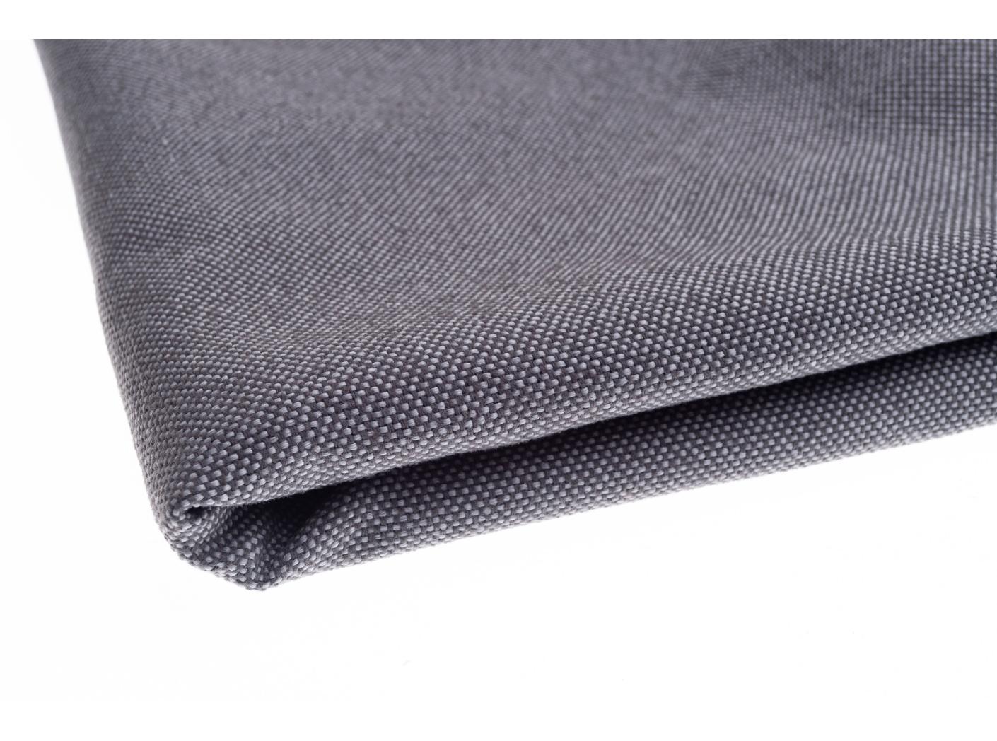 Mööblikangas Maya CS 17 keskmine hall 9804 Mööblikangas Maya CS 17 keskmine hall 9804