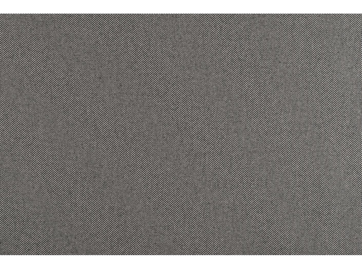 Mööblikangas Maya CS 27 Soft grey 9107 Mööblikangas Maya CS 27 Soft grey 9107