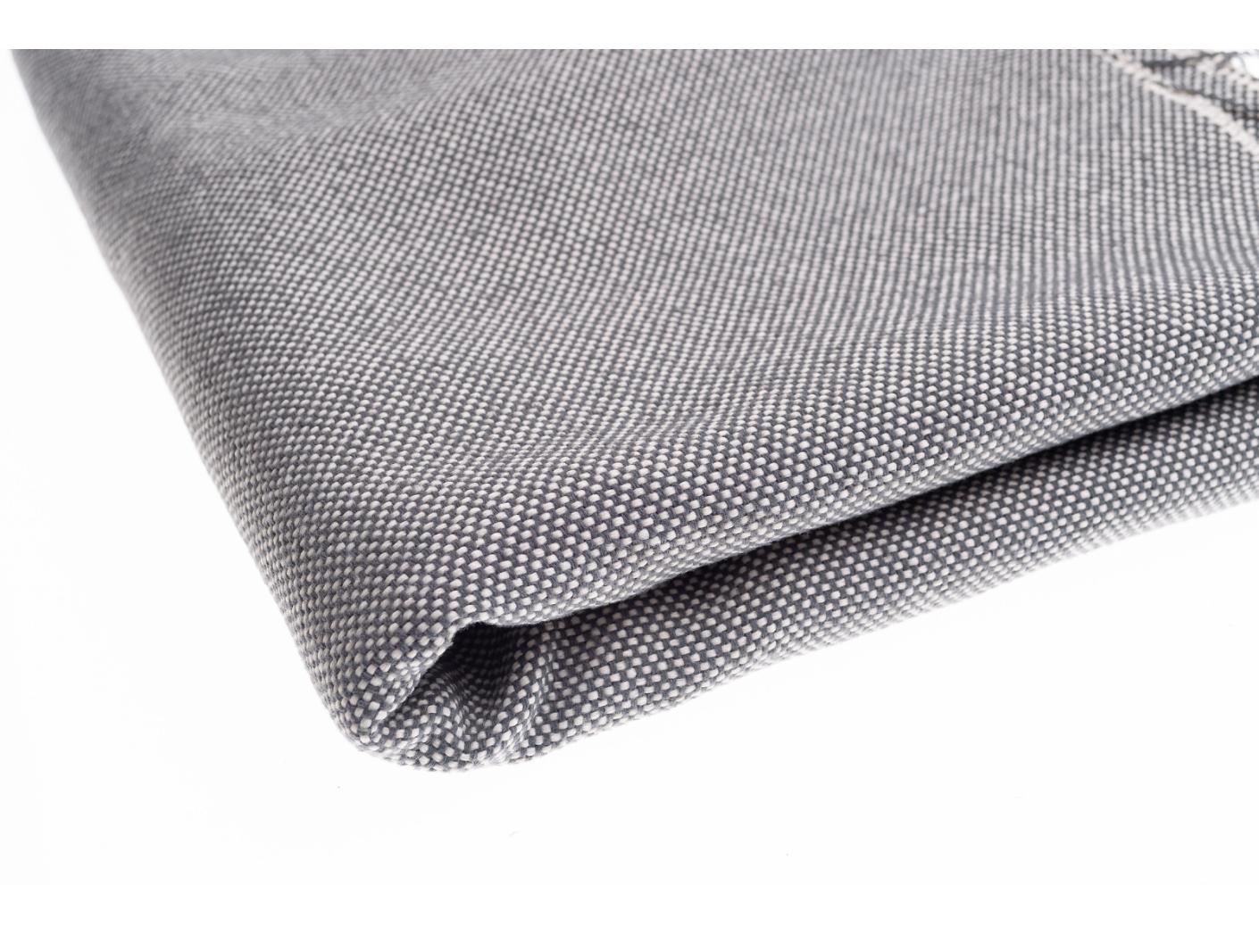 Mööblikangas Maya CS 27 Soft grey 9107 Mööblikangas Maya CS 27 Soft grey 9107