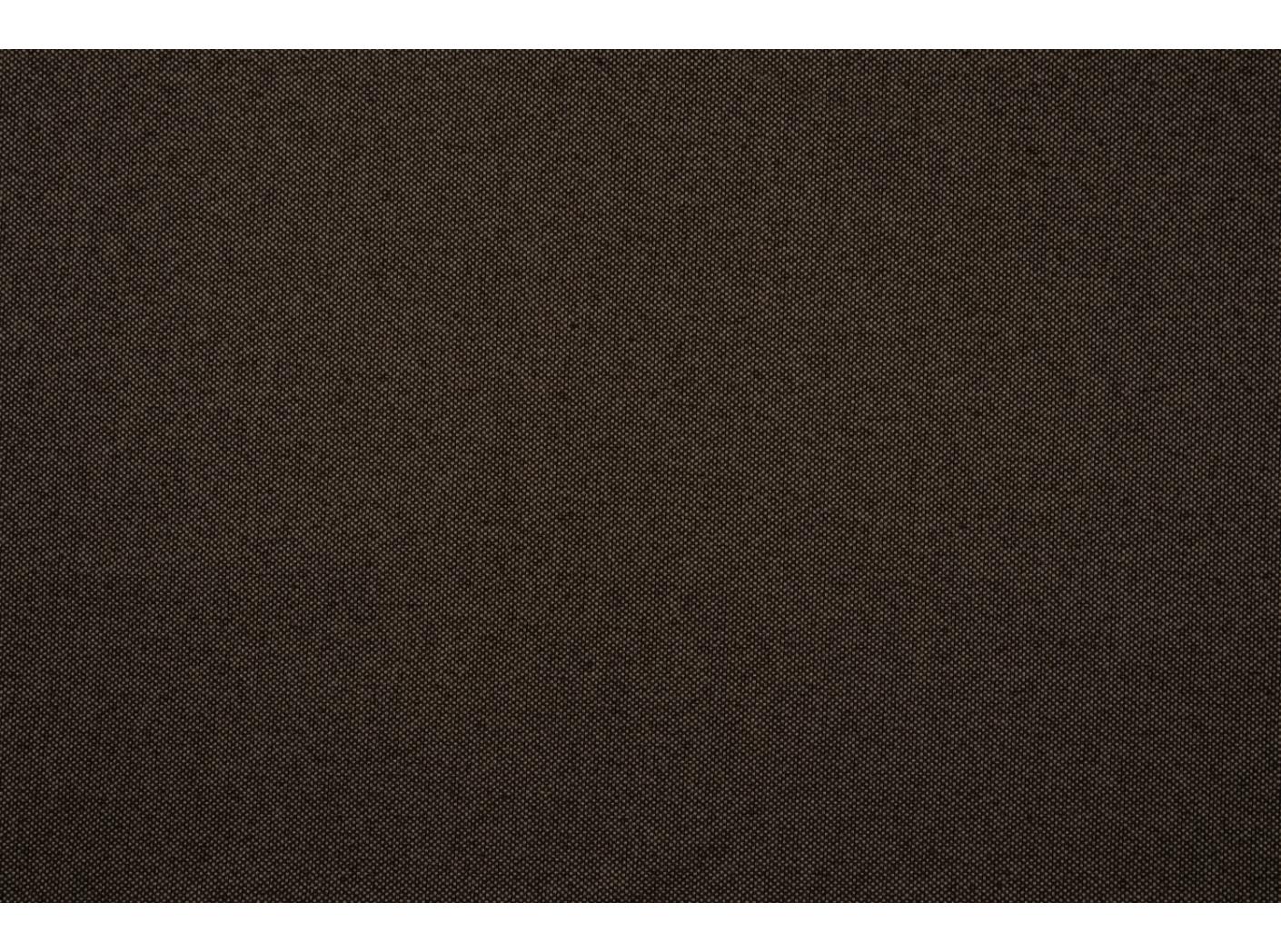 Mööblikangas Maya CS 36 pruun 9222 Mööblikangas Maya CS 36 pruun 9222