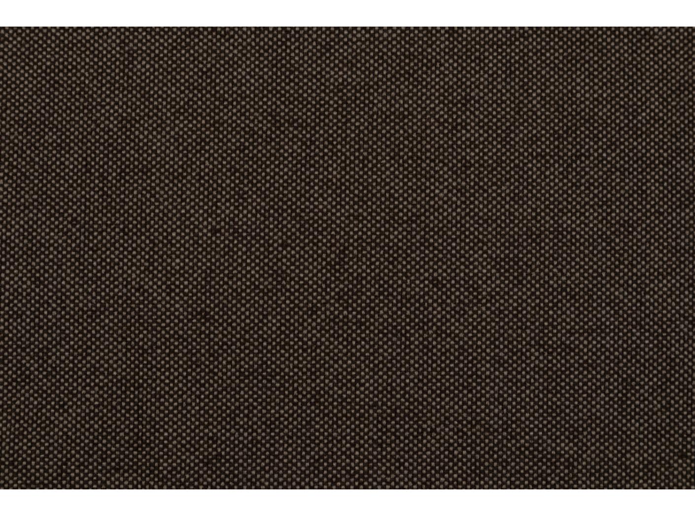 Mööblikangas Maya CS 36 pruun 9222 Mööblikangas Maya CS 36 pruun 9222