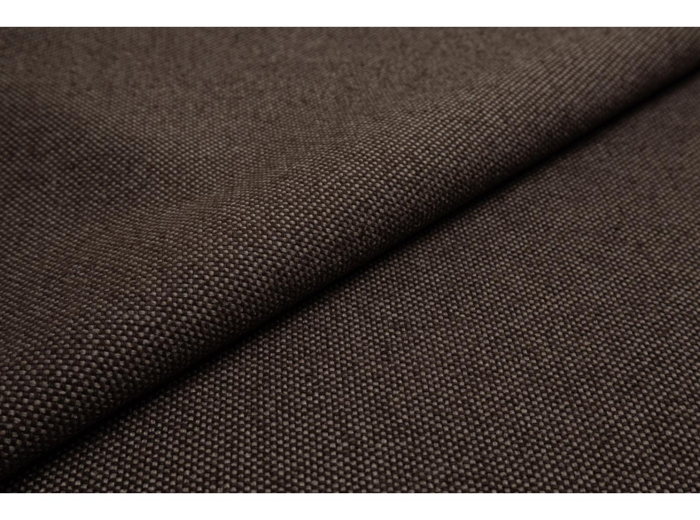 Mööblikangas Maya CS 36 pruun 9222 Mööblikangas Maya CS 36 pruun 9222