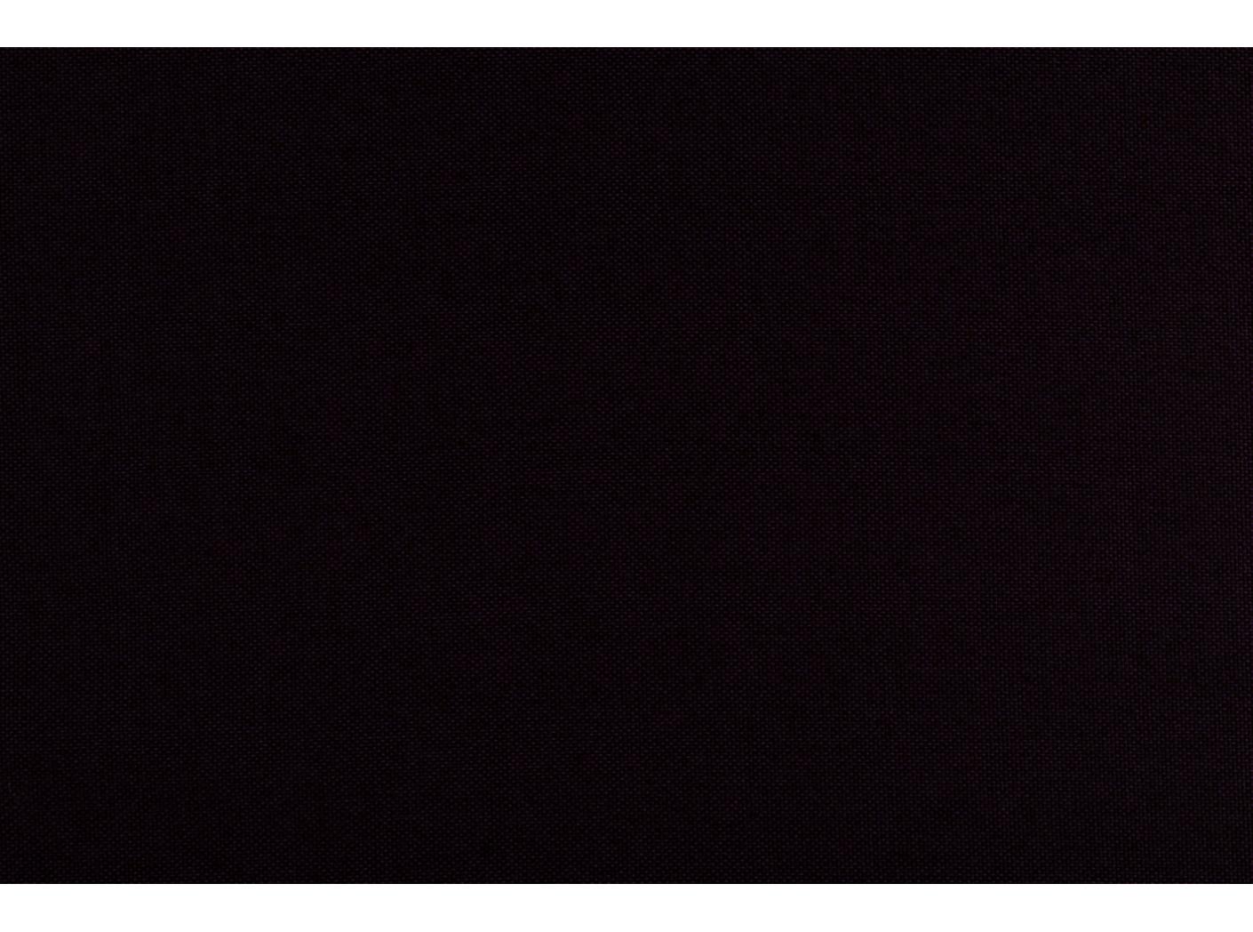 Mööblikangas Maya CS 81 ploom 9502 Mööblikangas Maya CS 81 ploom 9502