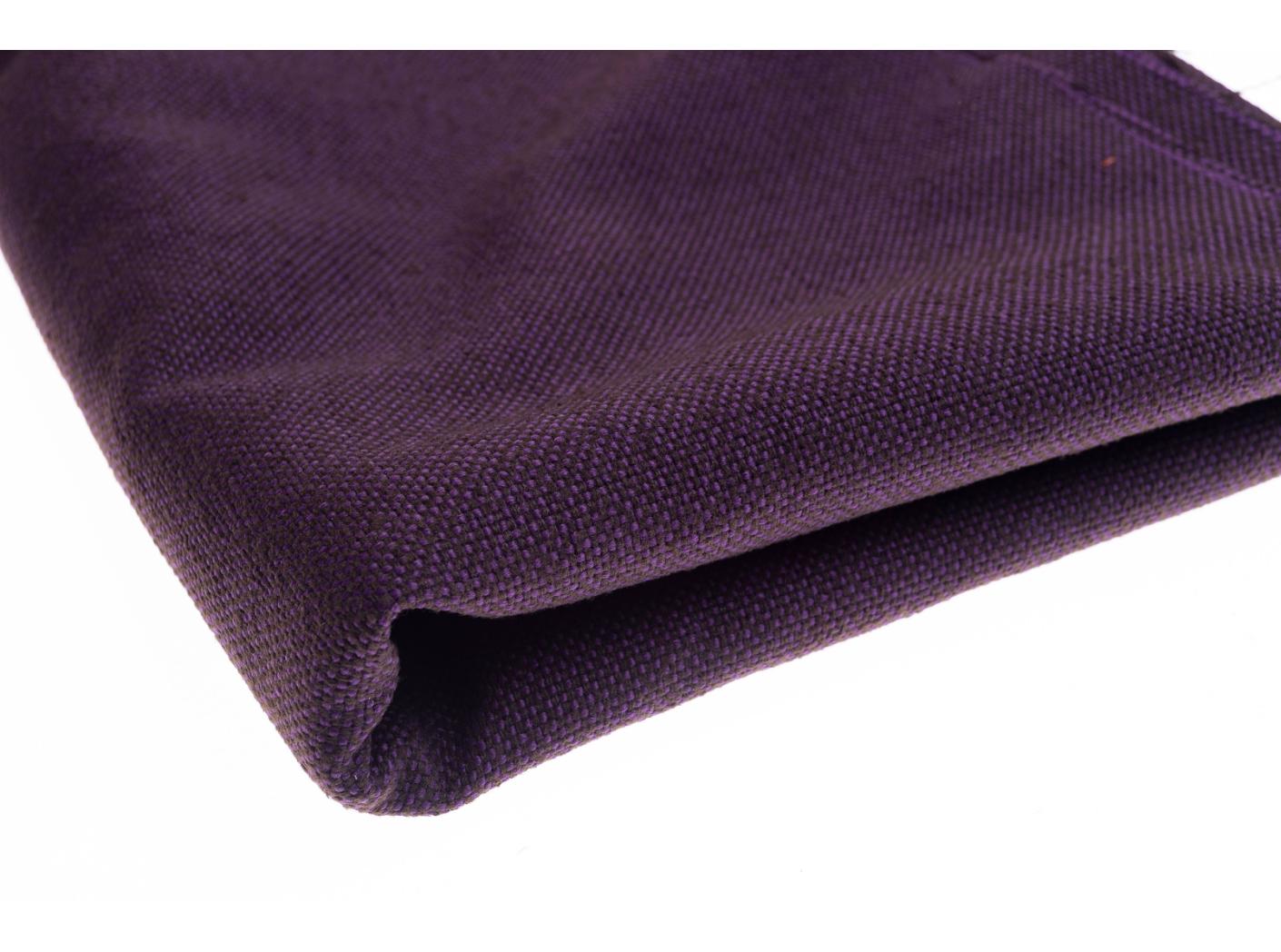 Mööblikangas Maya CS 81 ploom 9502 Mööblikangas Maya CS 81 ploom 9502