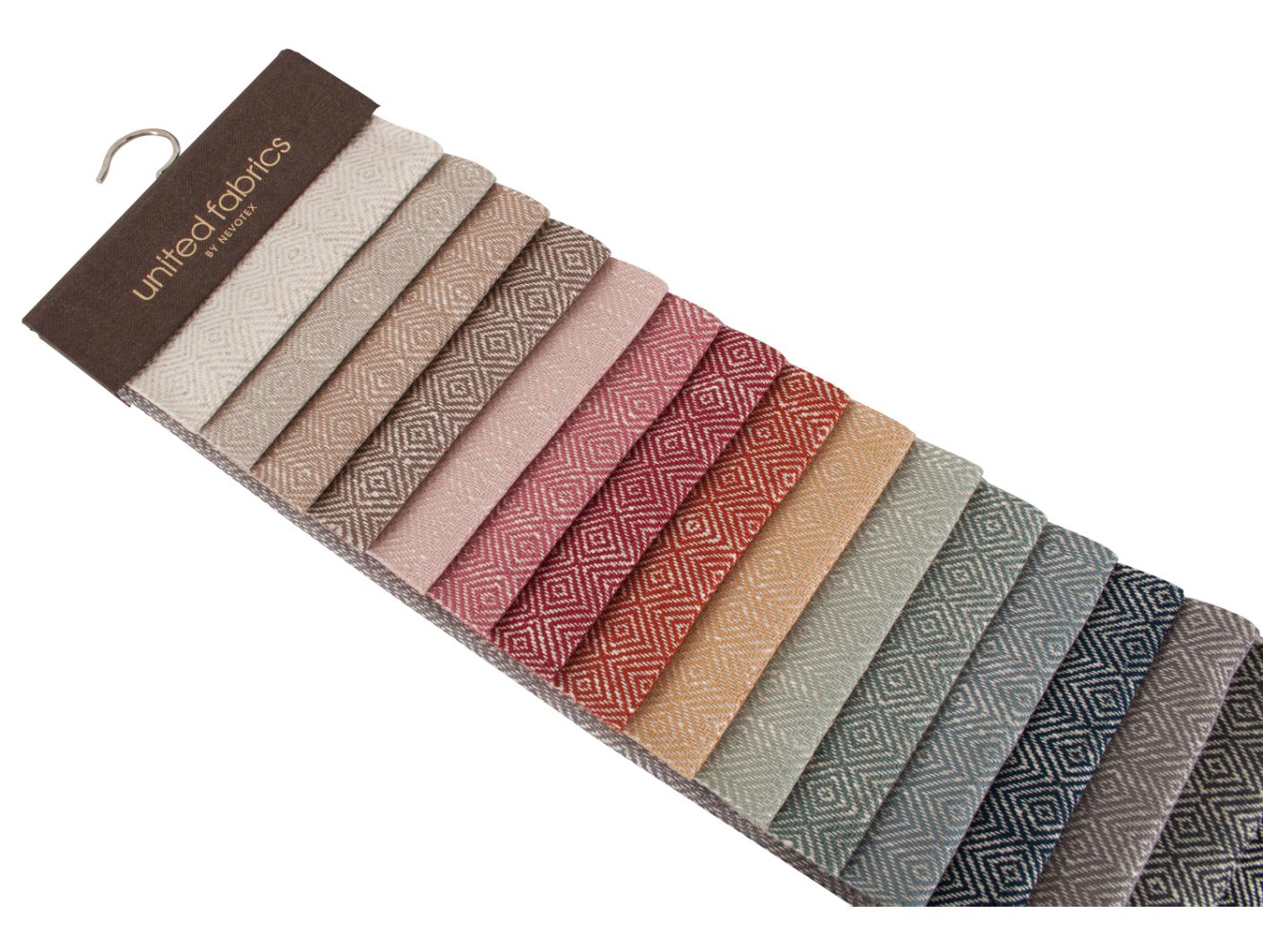 NÄIDIS Mööblikangas Magdalena NÄIDIS Mööblikangas Magdalena