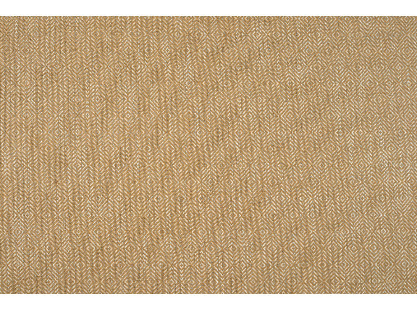 Mööblikangas Magdalena 5 kuld 19313 Mööblikangas Magdalena 5 kuld 19313