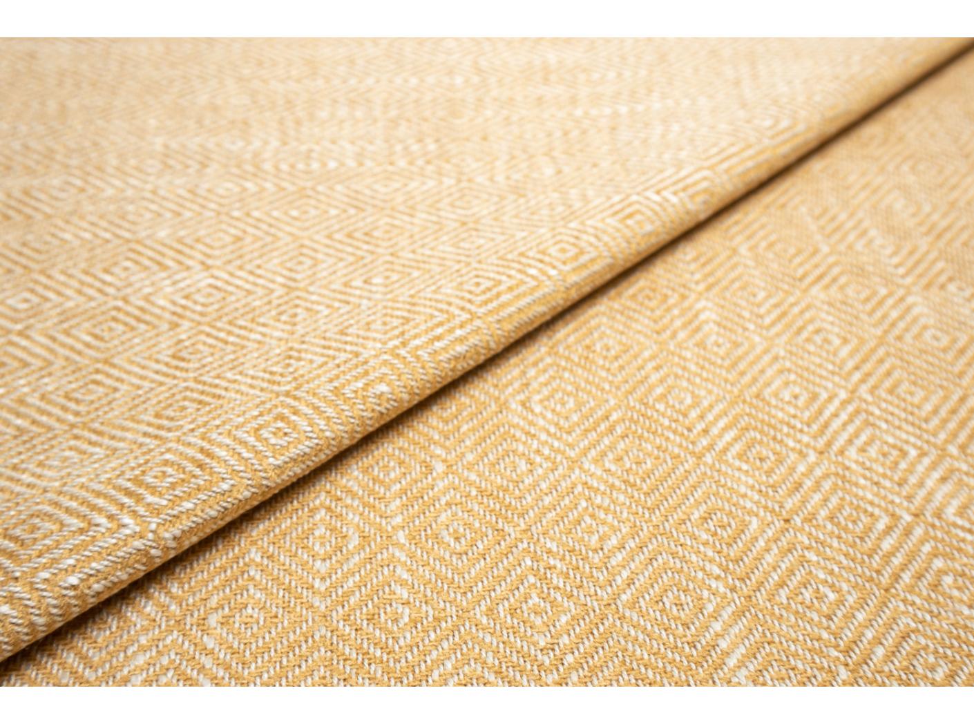 Mööblikangas Magdalena 5 kuld 19313 Mööblikangas Magdalena 5 kuld 19313