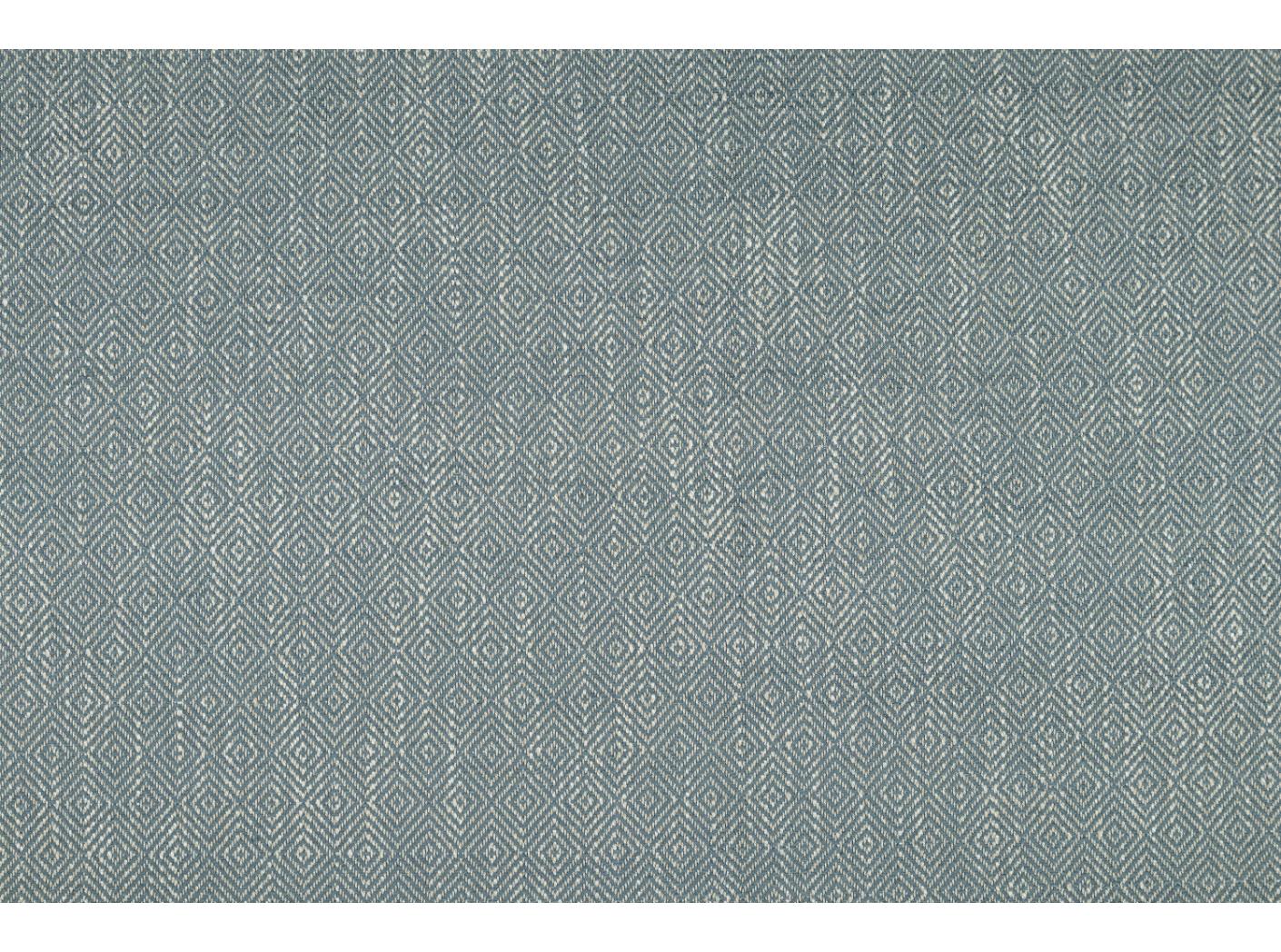 Mööblikangas Magdalena 12 helesinine 19302 Mööblikangas Magdalena 12 helesinine 19302