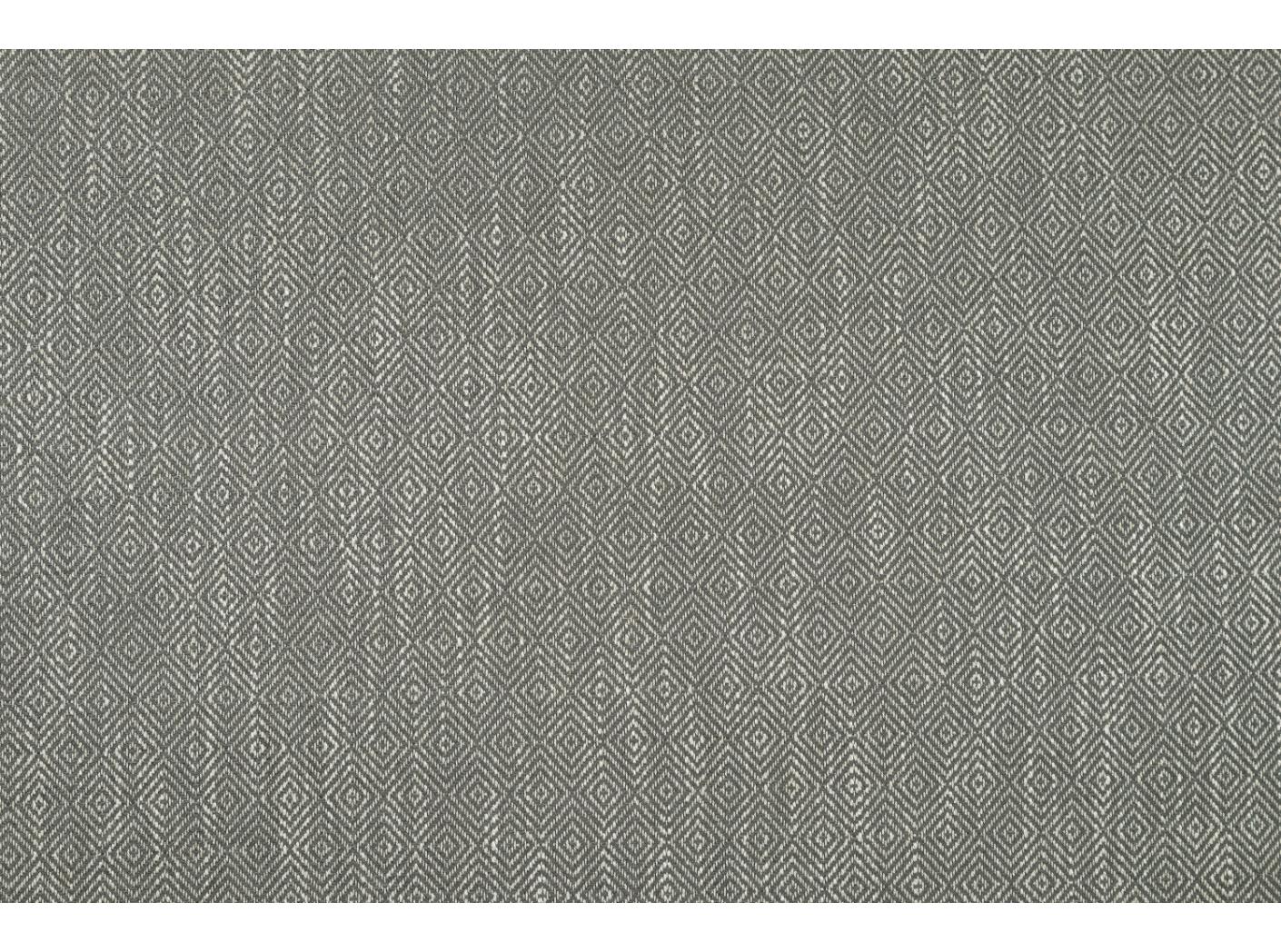 Mööblikangas Magdalena 17 helehall 19319 Mööblikangas Magdalena 17 helehall 19319