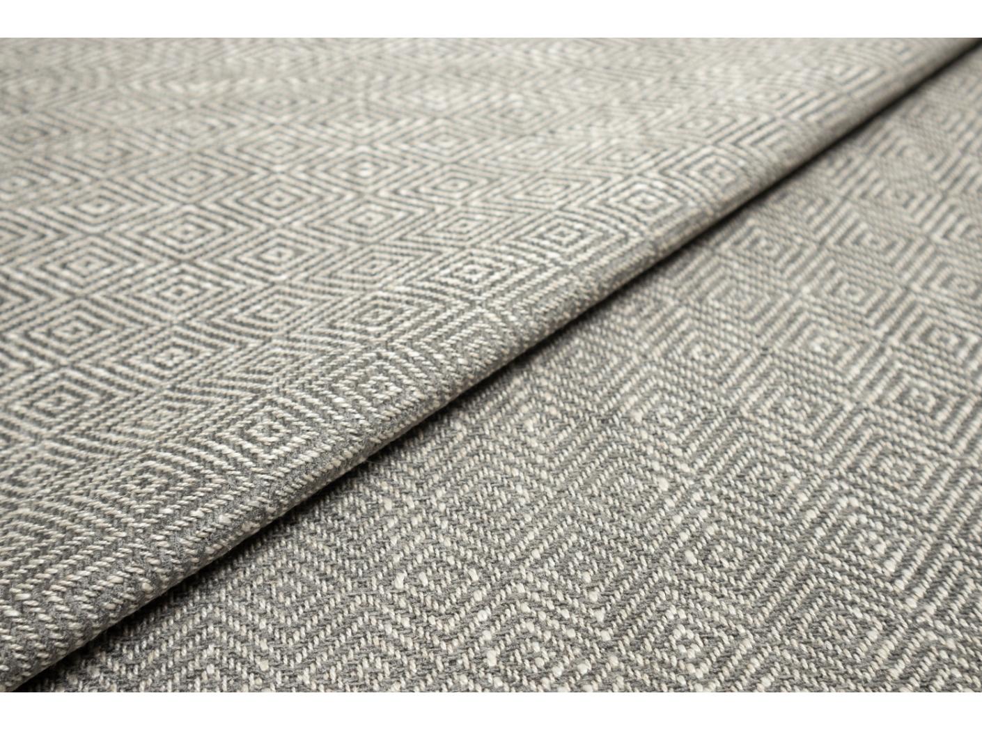 Mööblikangas Magdalena 17 helehall 19319 Mööblikangas Magdalena 17 helehall 19319