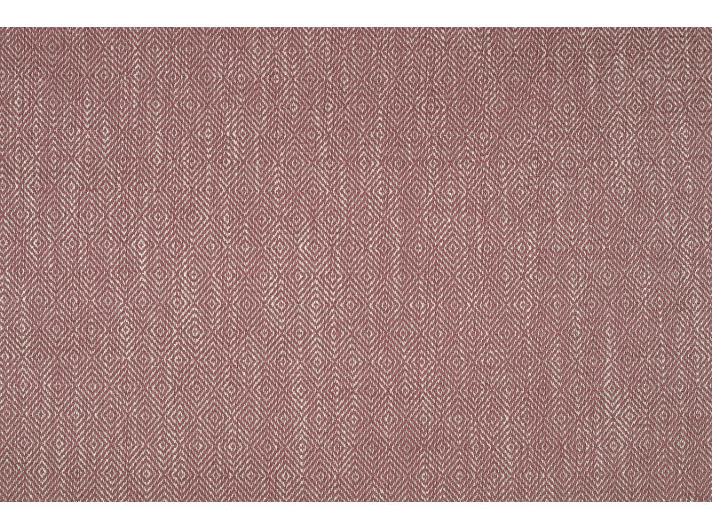 Mööblikangas Magdalena 21 punakas roosa 19311 Mööblikangas Magdalena 21 punakas roosa 19311