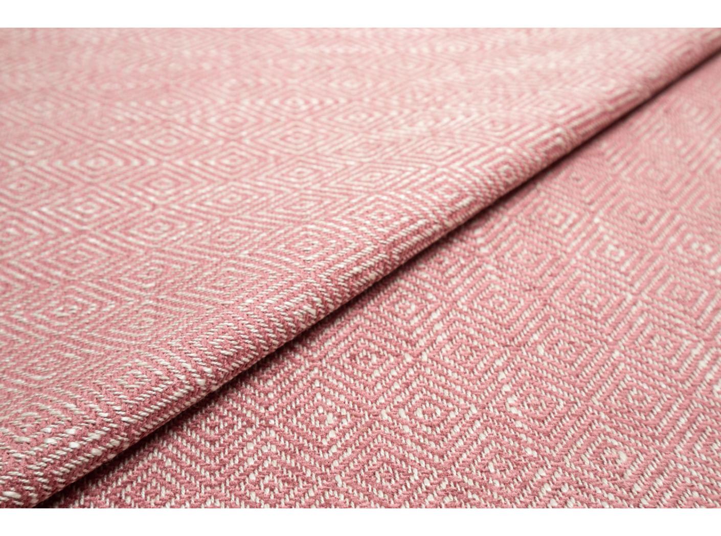 Mööblikangas Magdalena 21 punakas roosa 19311 Mööblikangas Magdalena 21 punakas roosa 19311