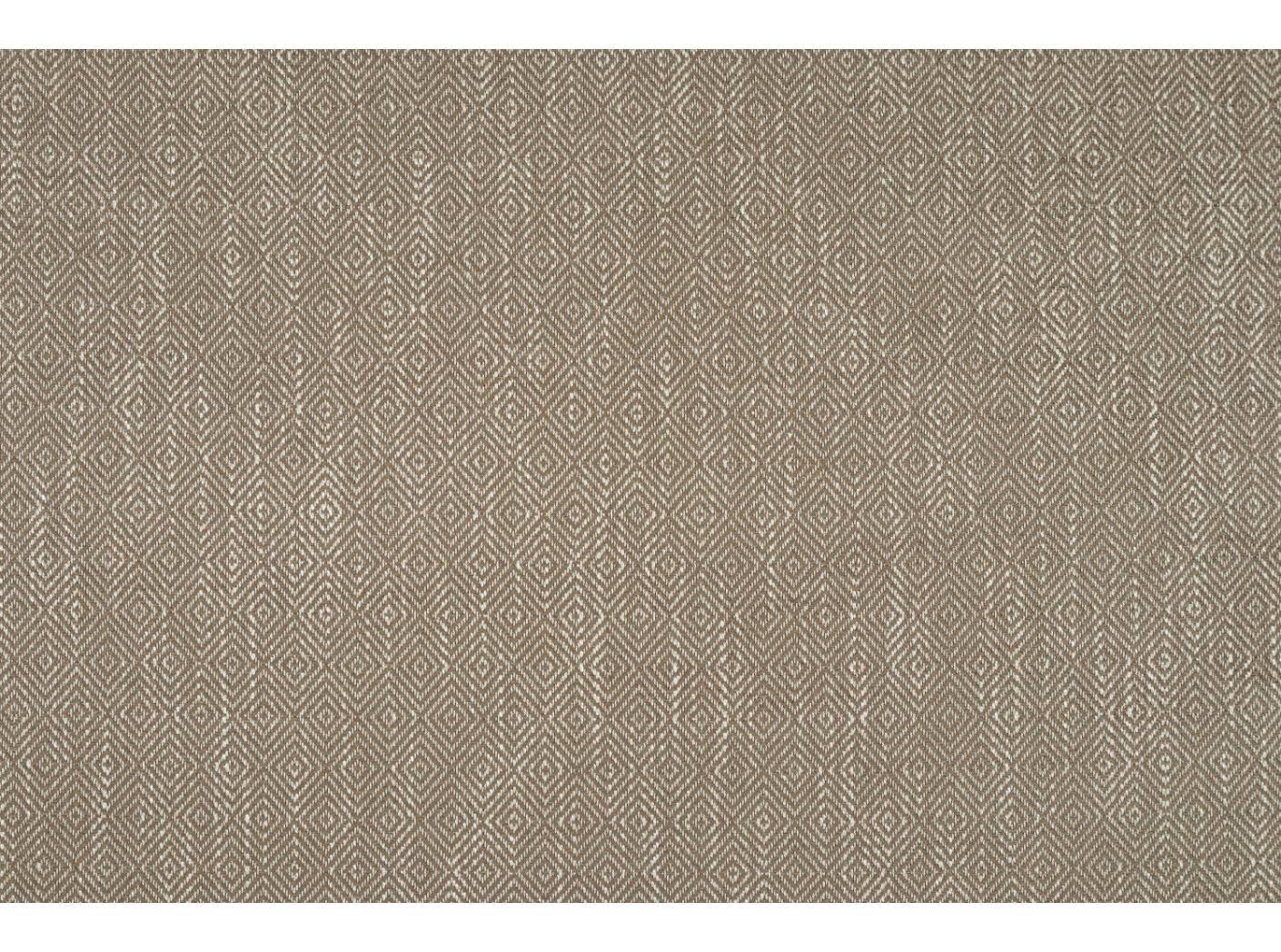 Mööblikangas Magdalena 26 liiv 19328 Mööblikangas Magdalena 26 liiv 19328