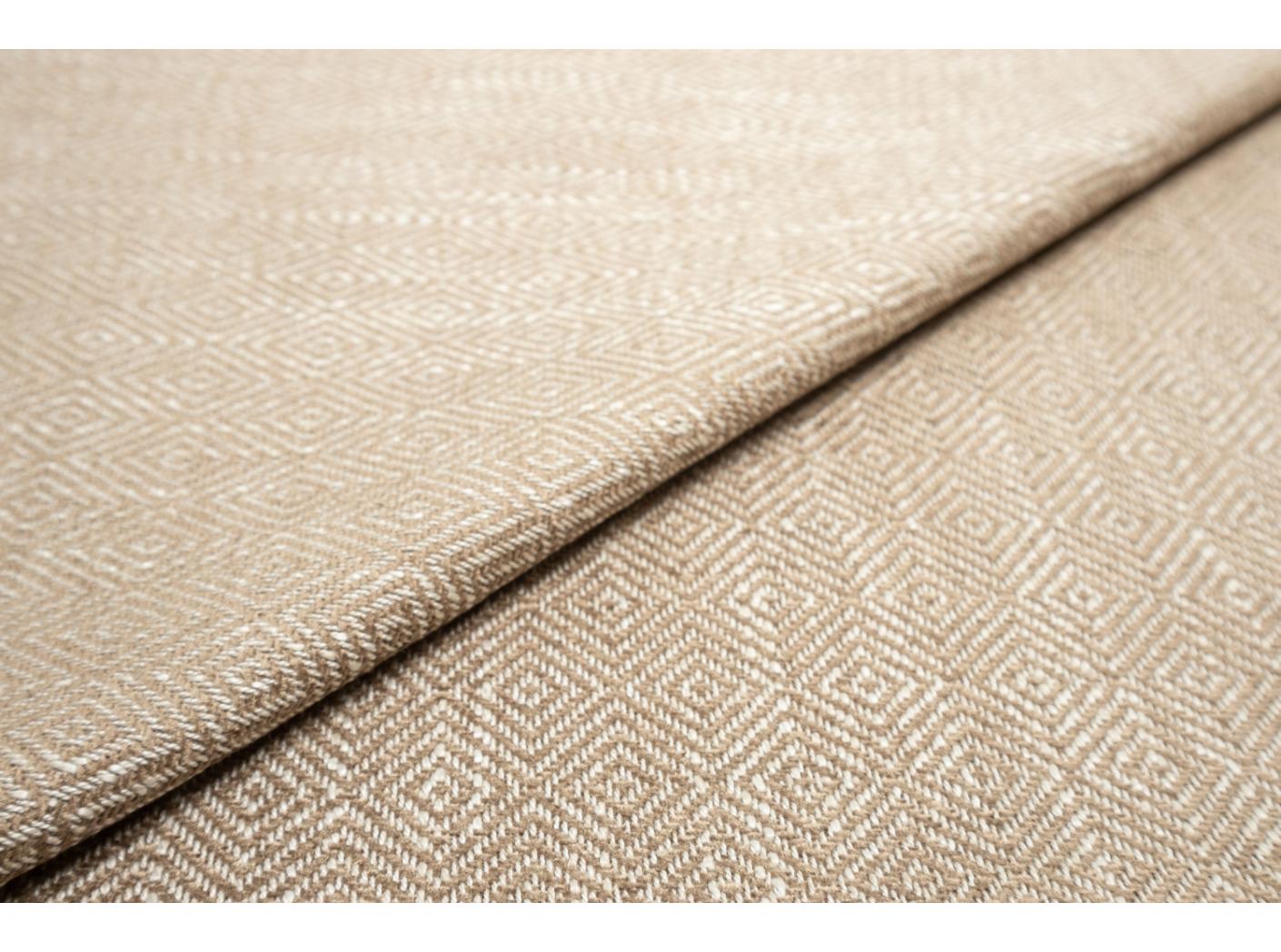 Mööblikangas Magdalena 26 liiv 19328 Mööblikangas Magdalena 26 liiv 19328