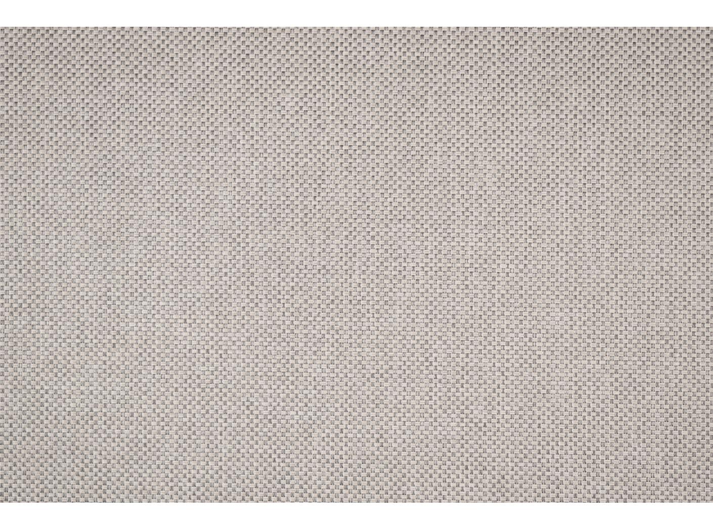 Mööblikangas Madeira 75 Led melange Mööblikangas Madeira 75 Led melange