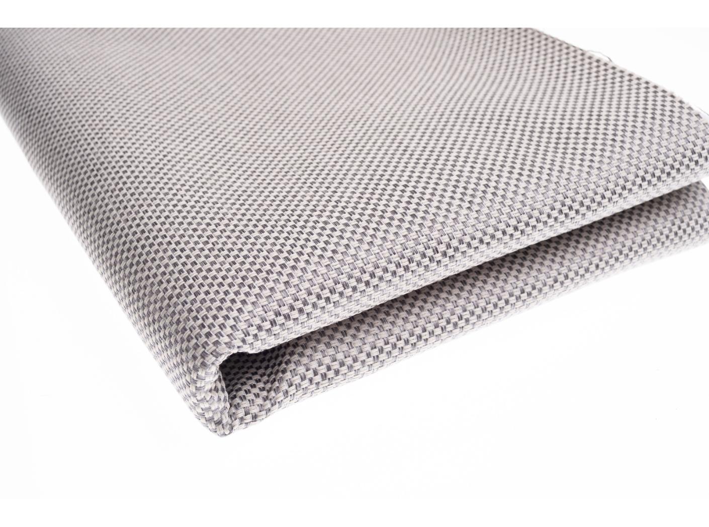 Mööblikangas Madeira 75 Led melange Mööblikangas Madeira 75 Led melange