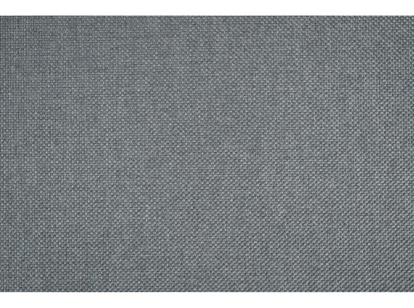 Mööblikangas Madeira 45 Petrol Mööblikangas Madeira 45 Petrol