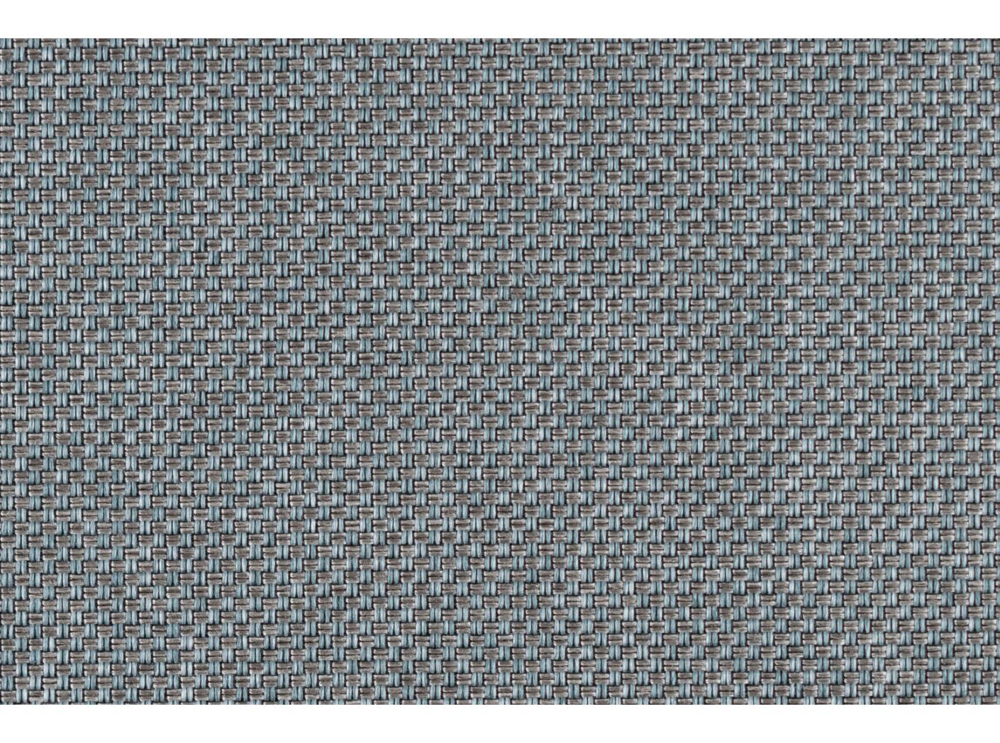 Mööblikangas Madeira 45 Petrol Mööblikangas Madeira 45 Petrol