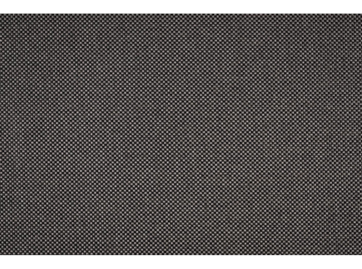 Mööblikangas Madeira 83 Mole Mööblikangas Madeira 83 Mole