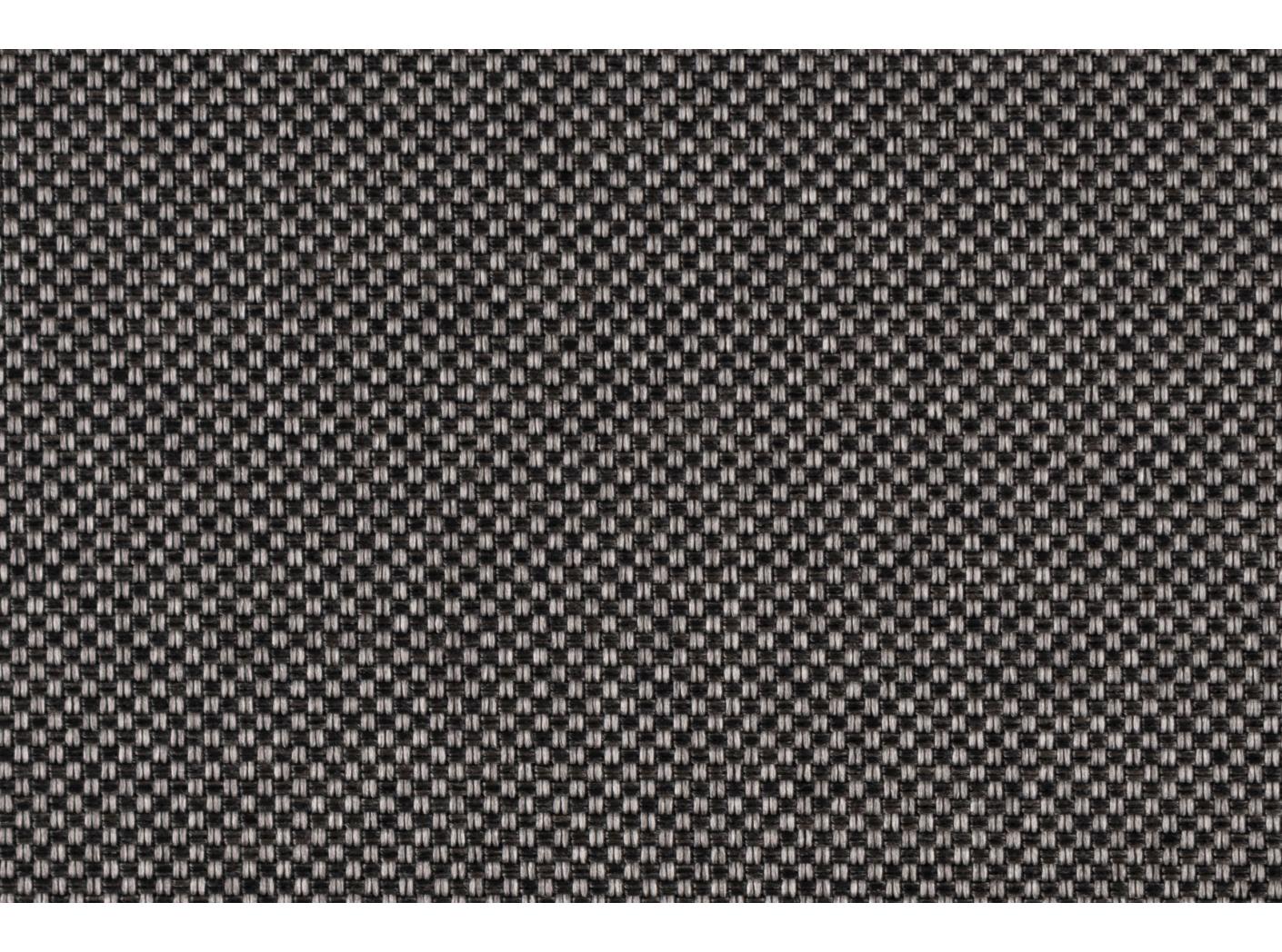 Mööblikangas Madeira 83 Mole Mööblikangas Madeira 83 Mole