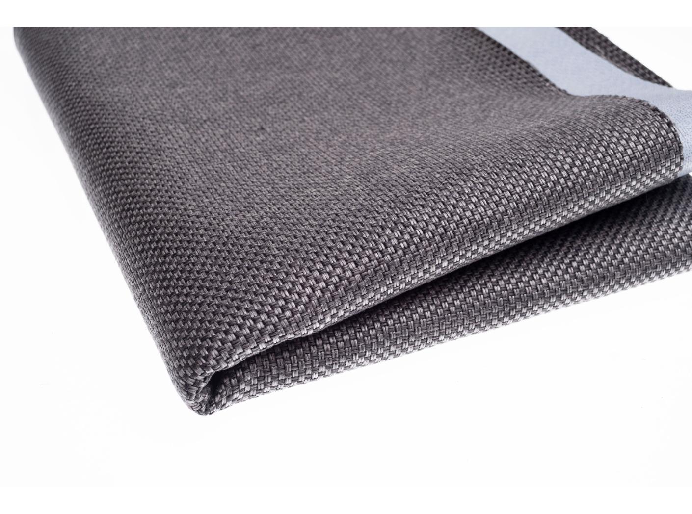 Mööblikangas Madeira 83 Mole Mööblikangas Madeira 83 Mole