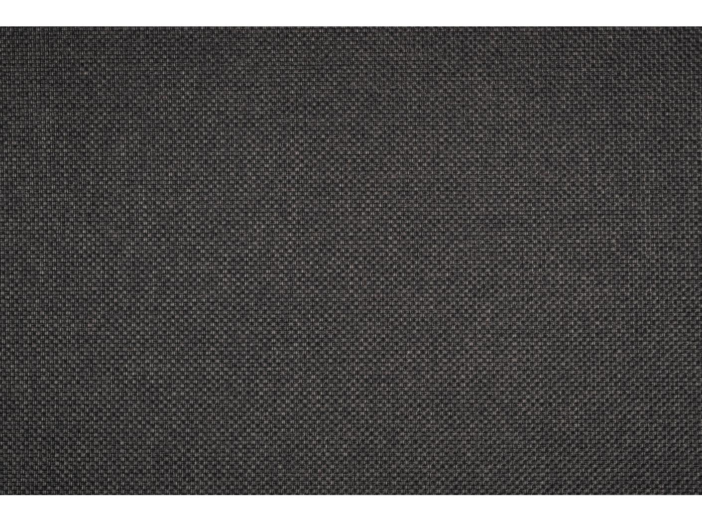 Mööblikangas Madeira 53 Havana Mööblikangas Madeira 53 Havana